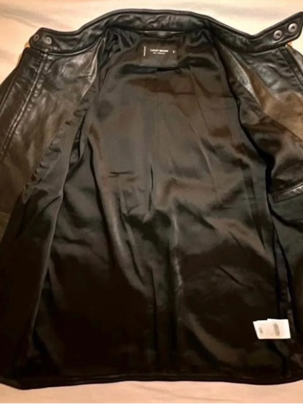 Lucky Brand lucky brand